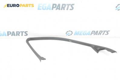 Интериорна лайсна за BMW 5 Series E60 Sedan E60 (07.2003 - 03.2010), 4+1 вр., седан