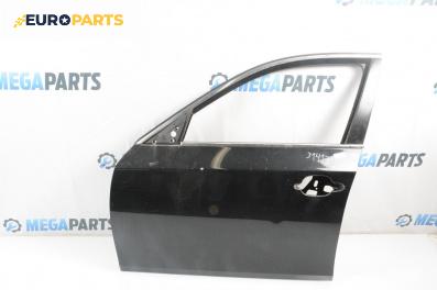 Врата за BMW 5 Series E60 Sedan E60 (07.2003 - 03.2010), 4+1 вр., седан, позиция: предна, лява