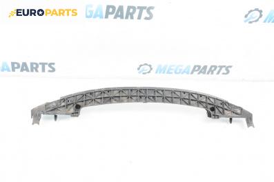 Основа броня за Peugeot 206 Hatchback (08.1998 - 12.2012), хечбек, позиция: предна
