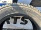Зимни гуми DUNLOP 225/65/18, DOT: 2115 (Цената е за комплекта)