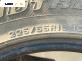 Зимни гуми DUNLOP 225/65/18, DOT: 2115 (Цената е за комплекта)