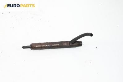 Дюза дизел за Ford Focus I Hatchback (10.1998 - 12.2007) 1.8 Turbo DI / TDDi, 90 к.с.