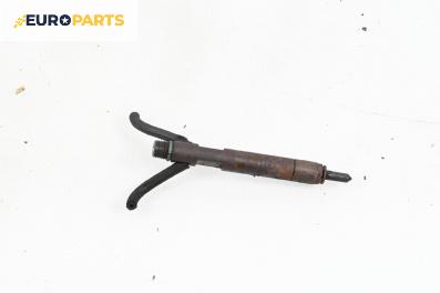 Дюза дизел за Ford Focus I Hatchback (10.1998 - 12.2007) 1.8 Turbo DI / TDDi, 90 к.с.