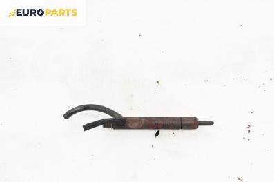 Дюза дизел за Ford Focus I Hatchback (10.1998 - 12.2007) 1.8 Turbo DI / TDDi, 90 к.с.