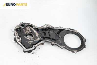 Маслена помпа за Ford Focus I Hatchback (10.1998 - 12.2007) 1.8 Turbo DI / TDDi, 90 к.с.