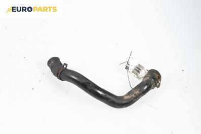 Воден маркуч за Ford Focus I Hatchback (10.1998 - 12.2007) 1.8 Turbo DI / TDDi, 90 к.с.