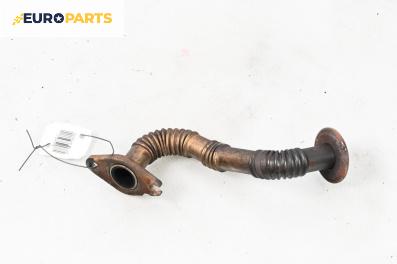 EGR тръба за Ford Focus I Hatchback (10.1998 - 12.2007) 1.8 Turbo DI / TDDi, 90 к.с.