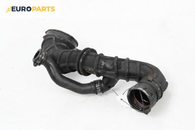Маркуч турбо за Ford Focus I Hatchback (10.1998 - 12.2007) 1.8 Turbo DI / TDDi, 90 к.с.