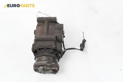 Компресор климатик за Ford Focus I Hatchback (10.1998 - 12.2007) 1.8 Turbo DI / TDDi, 90 к.с.