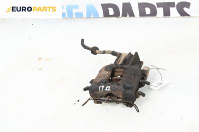 Спирачен апарат за Ford Focus I Hatchback (10.1998 - 12.2007), позиция: предна, дясна