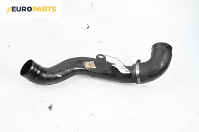 Тръба турбо за Ford Focus I Hatchback (10.1998 - 12.2007) 1.8 Turbo DI / TDDi, 90 к.с.