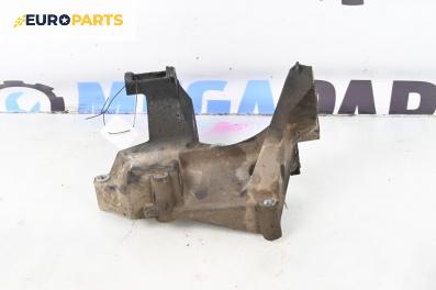 Стойка алтернатор за Ford Focus I Hatchback (10.1998 - 12.2007) 1.8 Turbo DI / TDDi, 90 к.с.