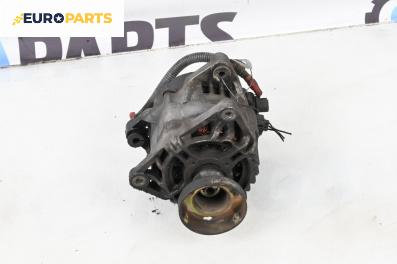 Алтернатор / генератор за Ford Focus I Hatchback (10.1998 - 12.2007) 1.8 Turbo DI / TDDi, 90 к.с.