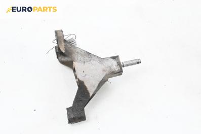 Лапа двигател за Ford Focus I Hatchback (10.1998 - 12.2007) 1.8 Turbo DI / TDDi, 90 к.с.