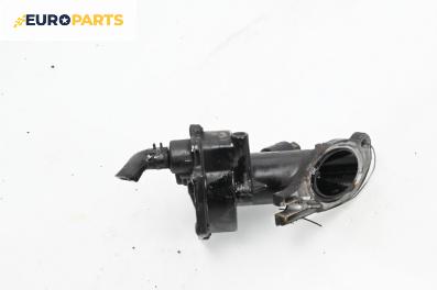 Вакуум помпа за Ford Focus I Hatchback (10.1998 - 12.2007) 1.8 Turbo DI / TDDi, 90 к.с.