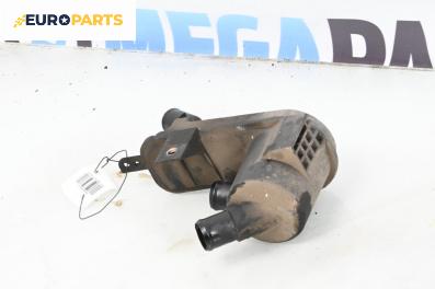 Компенсаторен съд вакуум за Ford Focus I Hatchback (10.1998 - 12.2007) 1.8 Turbo DI / TDDi, 90 к.с.