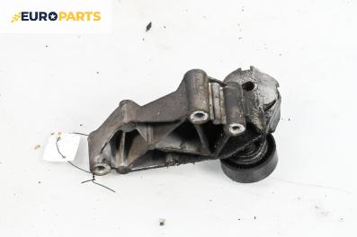 Обтегач пистов ремък за Ford Focus I Hatchback (10.1998 - 12.2007) 1.8 Turbo DI / TDDi, 90 к.с.