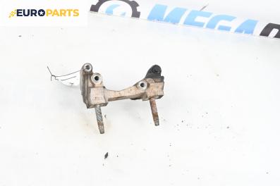 Лапа двигател за Ford Focus I Hatchback (10.1998 - 12.2007) 1.8 Turbo DI / TDDi, 90 к.с.