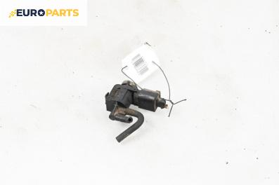Вакуум клапан за Volkswagen Passat V Variant B6 (08.2005 - 11.2011) 2.0 TDI, 140 к.с.