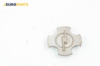 Капачки за джанти за Opel Meriva A Minivan (05.2003 - 05.2010), миниван
