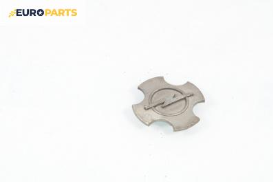 Капачки за джанти за Opel Meriva A Minivan (05.2003 - 05.2010), миниван