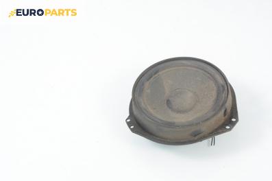 Високоговорител за Opel Meriva A Minivan (05.2003 - 05.2010), № 9175188