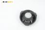 Високоговорител за Opel Meriva A Minivan (05.2003 - 05.2010), № 9175188