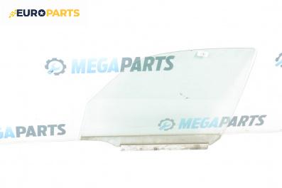 Странично стъкло за Opel Meriva A Minivan (05.2003 - 05.2010), 4+1 вр., миниван, позиция: предна, лява