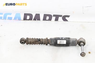 Амортисьор за Peugeot 206 CC Cabrio (09.2000 - 12.2008), кабрио, позиция: задна, дясна