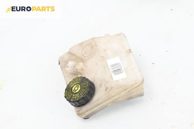 Казанче за антифриз за Peugeot 206 CC Cabrio (09.2000 - 12.2008) 1.6 16V, 109 к.с.