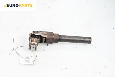 Каре на волана за Peugeot 206 CC Cabrio (09.2000 - 12.2008) 1.6 16V, 109 к.с., кабрио