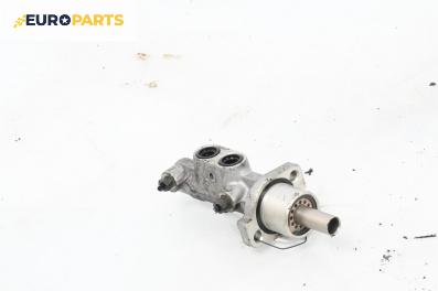 Спирачна помпа за Peugeot 206 CC Cabrio (09.2000 - 12.2008)