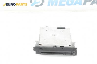 CD плеър за BMW 5 Series E60 Sedan E60 (07.2003 - 03.2010)