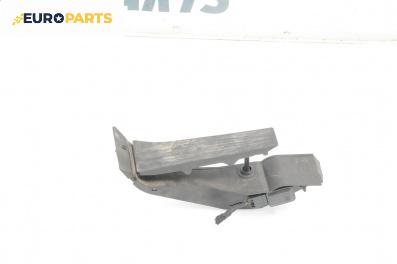 Педал газ за BMW 5 Series E60 Sedan E60 (07.2003 - 03.2010)
