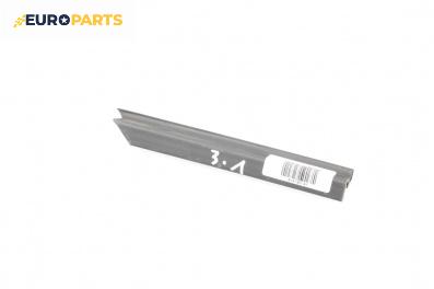 Лайсна за BMW 5 Series E60 Sedan E60 (07.2003 - 03.2010), седан, позиция: задна, лява