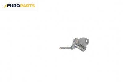 Бутон ел. стъкло  за BMW 5 Series E60 Sedan E60 (07.2003 - 03.2010)