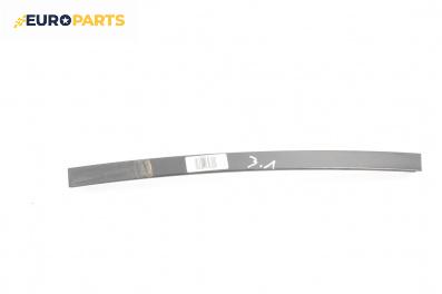 Лайсна за BMW 5 Series E60 Sedan E60 (07.2003 - 03.2010), седан, позиция: задна, лява