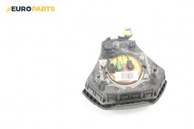 Airbag за BMW 5 Series E60 Sedan E60 (07.2003 - 03.2010), 4+1 вр., седан, позиция: предна