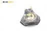 Airbag за BMW 5 Series E60 Sedan E60 (07.2003 - 03.2010), 4+1 вр., седан, позиция: предна