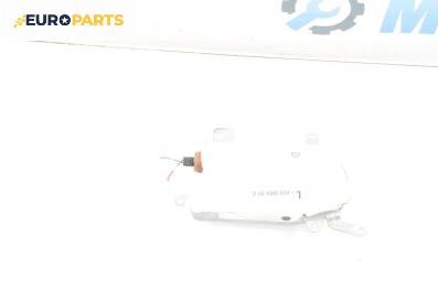 Airbag за BMW 5 Series E60 Sedan E60 (07.2003 - 03.2010), 4+1 вр., седан, позиция: дясна, № 601190500C