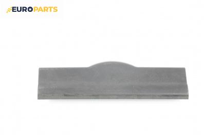 Интериорна кора за BMW 5 Series E60 Sedan E60 (07.2003 - 03.2010), 4+1 вр., седан