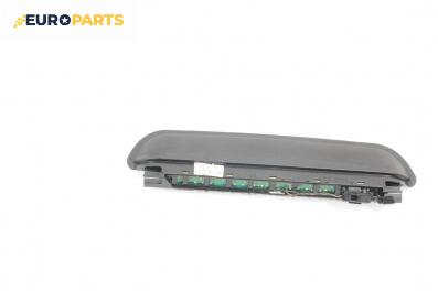 Трети стоп за BMW 5 Series E60 Sedan E60 (07.2003 - 03.2010), седан