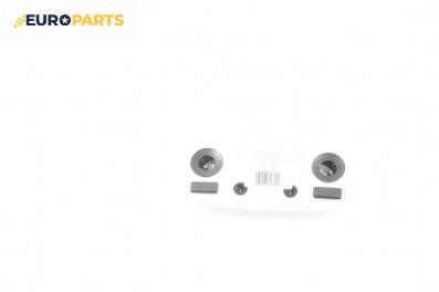 Плафон за BMW 5 Series E60 Sedan E60 (07.2003 - 03.2010)