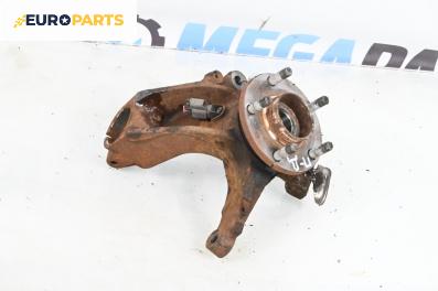 Шенкел главина за Ford Focus II Hatchback (07.2004 - 09.2012), позиция: предна, дясна