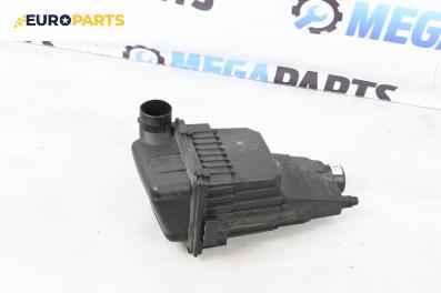 Филтърна кутия за Peugeot 206 CC Cabrio (09.2000 - 12.2008) 1.6 16V