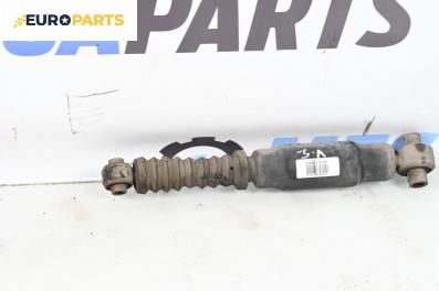 Амортисьор за Peugeot 206 CC Cabrio (09.2000 - 12.2008), кабрио, позиция: задна, лява