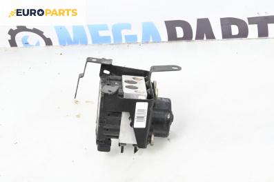 Помпа ABS за Peugeot 206 CC Cabrio (09.2000 - 12.2008) 1.6 16V, № 10.0948-1108.3