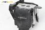 Помпа ABS за Peugeot 206 CC Cabrio (09.2000 - 12.2008) 1.6 16V, № 10.0948-1108.3