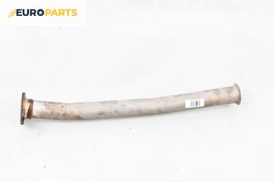 Тръба за охладителна течност за Peugeot 206 CC Cabrio (09.2000 - 12.2008) 1.6 16V, 109 к.с.