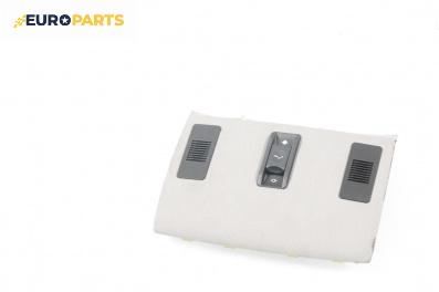 Плафон за BMW 5 Series E60 Sedan E60 (07.2003 - 03.2010)